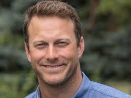 Wall Street's Top Sustainability Recruiters As Firms Grow ESG Teams