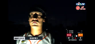 列 在这里看 ????▶ 線上 2021 完整版 ➥ 現在觀看 english ▶ ▶ 悬崖之上 2021 線上 2021 完整版 悬崖之上 (2021) 上映日期: 2z9 Bvjvx3ctvm