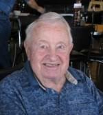 Obituaries Search for George Schaefer