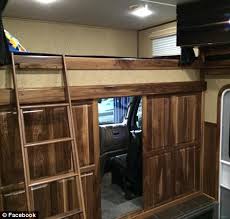 Последние твиты от nascar driver news (@nascar_drivers). Inside The Nascar Drivers 2m Motor Homes That Host The Families During Racing Season Daily Mail Online