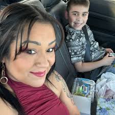 🦝 Bandit would like to remind everyone that tomorrow is the day to start  your Christmas Shopping! 🎁 If you have already started, or worse yet