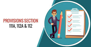 2) act, 2014 (no jbzowa@justice.gov.zw. Section 111a 112a 112 Under Income Tax Act Provisions Sag Infotech