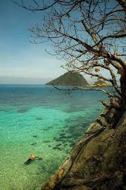 Everything you need to know. Pakej Pulau Perhentian 2021 Snorkeling Penginapan Bot