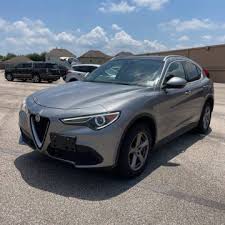 Image result for Stromboli Grey 2021 Alfa-Romeo