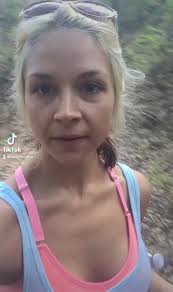 lora Hendricks (@lora.hendricks)’s videos with original sound