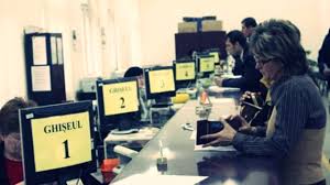 We did not find results for: Util Programul De Lucru Cu Publicul La Serviciul Parcari Sector 3 Bucuresti Business Despre Afaceri Zi De Zi