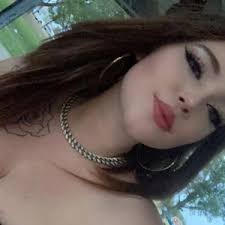 Jasmine Prado (@jasmineprado96)