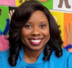 Dianna Payton's Instagram, Twitter & Facebook