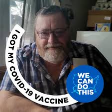 What pest control companies are recommended for carpenter ants in Remer?