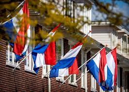 Hier vindt u de data voor bevrijdingsdag 2020, bevrijdingsdag 2021 en meer in nederland. Zo Vierden Nederlanders Bevrijdingsdag Dit Jaar Vanuit Huis Het Parool