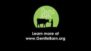 The Gentle Barn 2015 Santa Clarita Home And Garden Show2021 Khts Santa Clarita Home And Garden Show Home And Garden Shows In California
