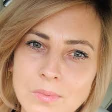 Iulia-Veronica MULLER-KUTI, Avocat, Baroul Brașov