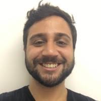 50+ perfis com “Picarelli”