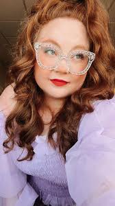 Missing my fellow alto in choir concert performance