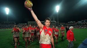 Trivia quiz questions on the sport of aussie rules football. Sports Quiz Test Your Knowledge