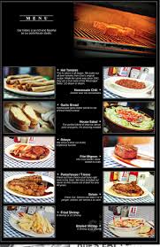 Cops gone wild police cars collide in greenville mississippi. Doe S Eat Place Menu In Greenville Mississippi Usa