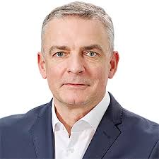 Plenary Speakers & Panelists