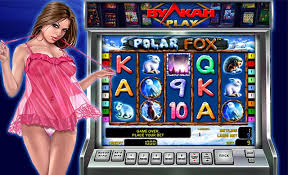 игровые автоматы играть бесплатно и без регистрации в онлайн вулкан Igrovoj Avtomat Polar Fox V Kazino Vulkan Plej Igrat Onlajn Besplatno I Bez Registracii Igrovoj Avtomat Vulkan Azartnye Igry