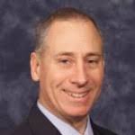 Dr. Jefferson C. Brand, MD