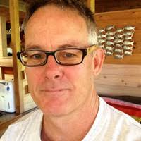 Chris Deadman Email & Phone Number