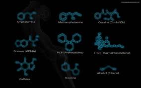 hd wallpaper chemical composition chart drugs technology