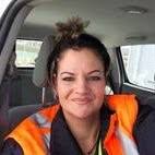 30+ "Sandy Geyer" profiles