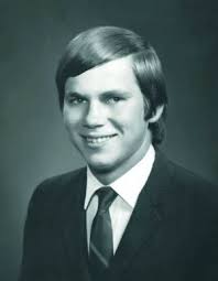 Greiner Funeral Home