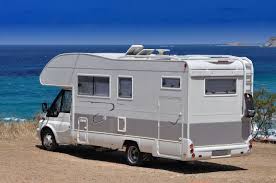 Difference between class a and class c rv. What Is A Class C Motorhome With Pictures Camper Report