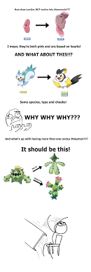 Found this thought it was cute : rMandJTV