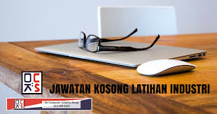 1,667 likes · 39 talking about this. Jawatan Kosong Latihan Industri Kemasukkan Secepat Munkin