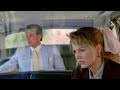 Official Trailer - MY CHAUFFEUR (1986, Deborah Foreman, Sam Jones, David  Beaird) - YouTube