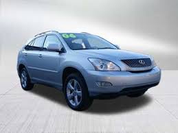 Image result for Neptune Blue 2006 RX