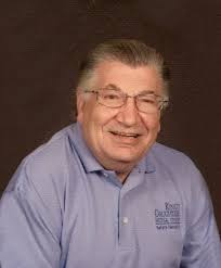 Obituary information for Andrew David Lauder