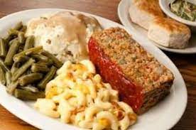 Slow Service Fating Food Review Of Cracker Barrel Seymour In Tripadvisor