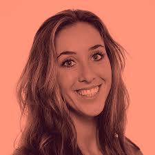 Jessie's Schicke Manchester-Kaskade