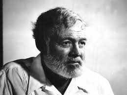The Untold Story of Hemingway Muse Duff Twysden