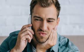 TMJ Expert In Los Angeles