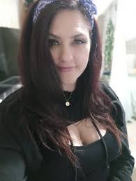 How long will it take to hear back after section 8 application acceptance  in Kentucky?