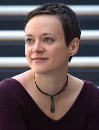 TESOLANZ Assessment Symposium, February 2021