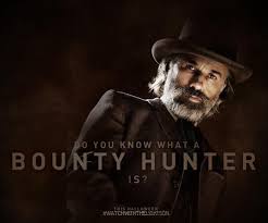 Maybe you would like to learn more about one of these? Django Unchained Unchainedmovie Twitter