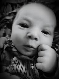 Una is a very traditional Irish name. Who has one in the family?