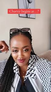 St Timothy's Church Mothers Day High Tea