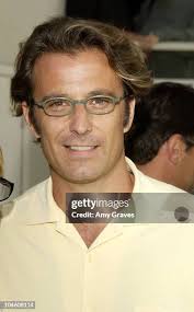 369 Eric Lutes Photos & High Res Pictures