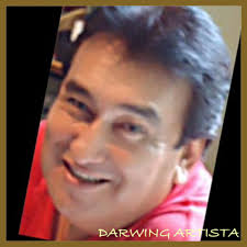 BIOGRAFÍA DE NUESTRO ARTISTA DARWING DE 🇪🇨 ECUADOR. En Alamor, hermoso  rincón de la provincia de Loja, cuna de grandes autores y artistas, nació  un 5 de Mayo de1952, uno de nuestros