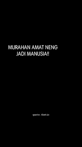 Pin Di Kutipan Hidup