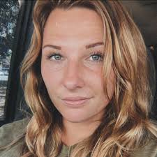 Best places for a 1 and 3 year old to get their haircuts?