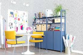 21 Best Ikea Ivar Storage Hacks Ikea Ivar Home Decor Hacks Home Office Design