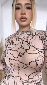 #fyp #foryoupage #viral #foryou #foryoupage #viral, #fashion #style  #fashionblogger #fashionstyle #fashionista #ootd #model #beautiful  #instagood #moda #instafashion #love #outfit #beauty ...