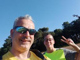 Las mejores rutas de Senderismo en Arcos, Castilla y León (España)