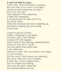 Samantha Schutz I Don T Want To Be Crazy Words Feelings Sayings